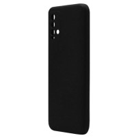 Θήκη Liquid Silicon inos...
