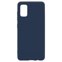 Θήκη Soft TPU inos Samsung...