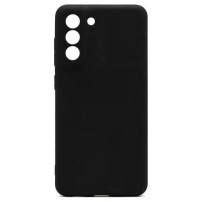 Θήκη Soft TPU inos Samsung...