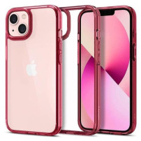 Θήκη TPU & PC Spigen Ultra...