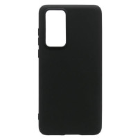 Θήκη Soft TPU inos Huawei...