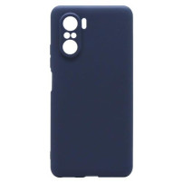 Θήκη Soft TPU inos Xiaomi...