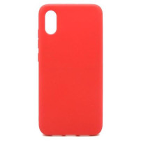 Θήκη Soft TPU inos Xiaomi...