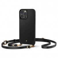 Θήκη Soft TPU & PC Spigen...
