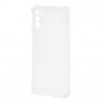 Θήκη TPU inos Samsung A037F...