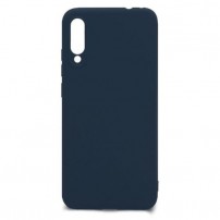 Θήκη Soft TPU inos Xiaomi...