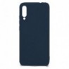 Θήκη Soft TPU inos Xiaomi Mi 9 S-Cover Μπλε
