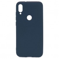 Θήκη Soft TPU inos Xiaomi...