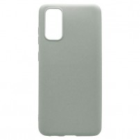 Θήκη Soft TPU inos Samsung...