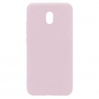 Θήκη Soft TPU inos Xiaomi...