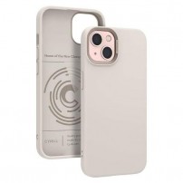 Θήκη Soft TPU & PC Spigen...