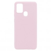 Θήκη Soft TPU inos Samsung...