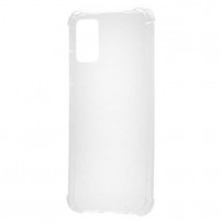 Θήκη TPU & PC Samsung A025F...
