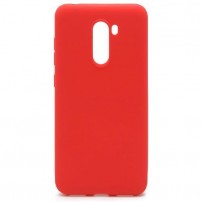 Θήκη Soft TPU inos Xiaomi...