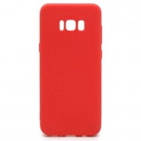 Θήκη Soft TPU inos Samsung...