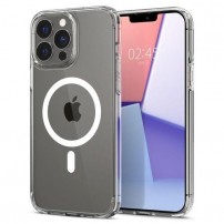 Θήκη TPU & PC Spigen Ultra...