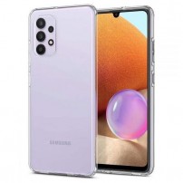 Θήκη TPU Spigen Liquid...