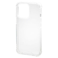 Θήκη TPU & PC Apple iPhone...