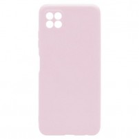 Θήκη Soft TPU inos Samsung...