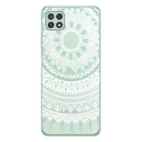 Θήκη TPU inos Samsung A226B...