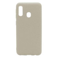 Θήκη Soft TPU inos Samsung...
