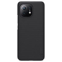 Θήκη Soft TPU & PC Nillkin...