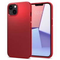 Θήκη TPU Spigen Thin Fit...