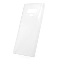 Θήκη TPU inos Samsung N960F...