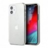 Θήκη Silicon Guess Apple iPhone 12 Mini 3D Pattern Collection Διάφανο