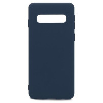 Θήκη Soft TPU inos Samsung...