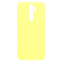 Θήκη Soft TPU inos Xiaomi...