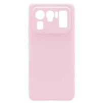Θήκη Soft TPU inos Xiaomi...
