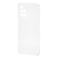 Θήκη TPU inos Xiaomi Redmi...