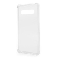 Θήκη TPU & PC Samsung G975F...