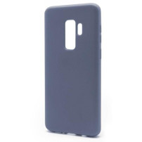 Θήκη Liquid Silicon inos...