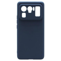 Θήκη Soft TPU inos Xiaomi...