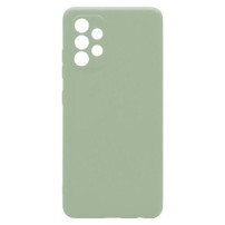 Θήκη Soft TPU inos Samsung...