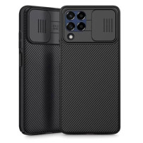Θήκη Soft TPU & PC Nillkin...