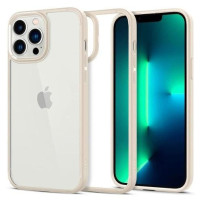 Θήκη TPU & PC Spigen Ultra...