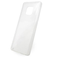 Θήκη TPU inos Huawei Mate...