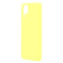 Θήκη Liquid Silicon inos...