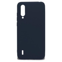 Θήκη Soft TPU inos Xiaomi...