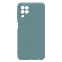 Θήκη Soft TPU inos Samsung...