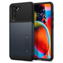 Θήκη TPU & PC Spigen Slim...