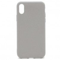 Θήκη Soft TPU inos Apple...