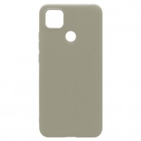Θήκη Soft TPU inos Xiaomi...