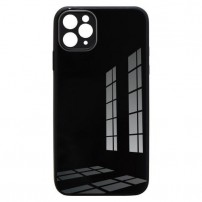 Θήκη TPU & Glass inos Apple...