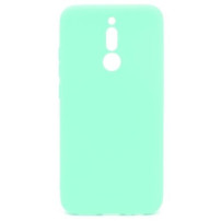 Θήκη Soft TPU inos Xiaomi...