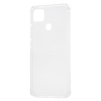 Θήκη TPU & PC Xiaomi Redmi...