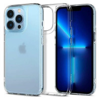 Θήκη TPU & PC Spigen Quartz...